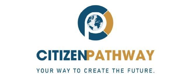 CITIZENPATHWAY YOUR WAY TO CREATE THE FUTURE P
