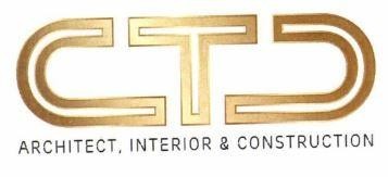 CTC ARCHITECT, INTERIOR & CONSTRUCTION
