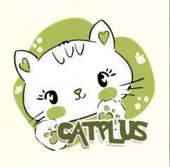 CATPLUS