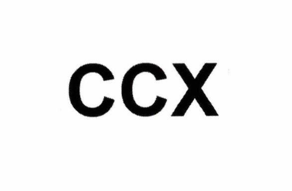 CCX