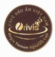 CAFÉ DẤU ẤN VIỆT NAM Origin Vietnam Signature Café Orivis