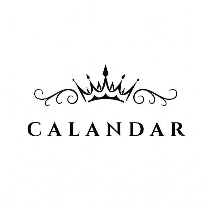 CALANDAR