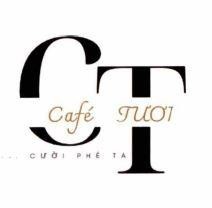 CT cafe TƯƠI CƯỜI PHÊ TA