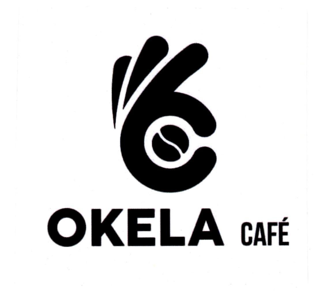 C OKELA CAFÉ