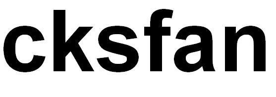cksfan