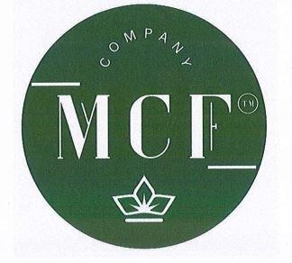 COMPANY MCF TM