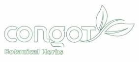 congot Botanical Herbs