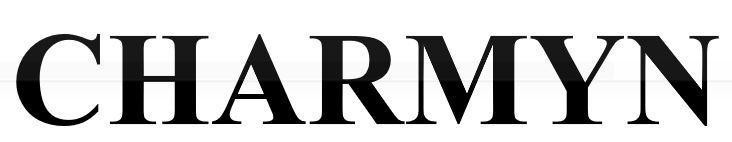 CHARMYN