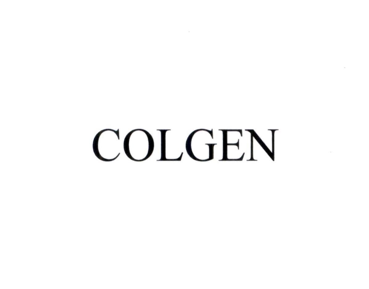 COLGEN