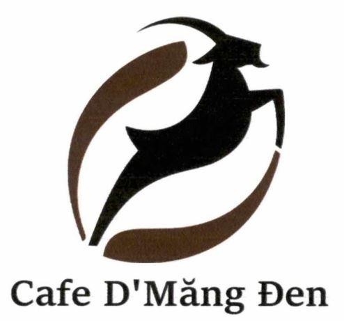 Cafe D'Măng Đen