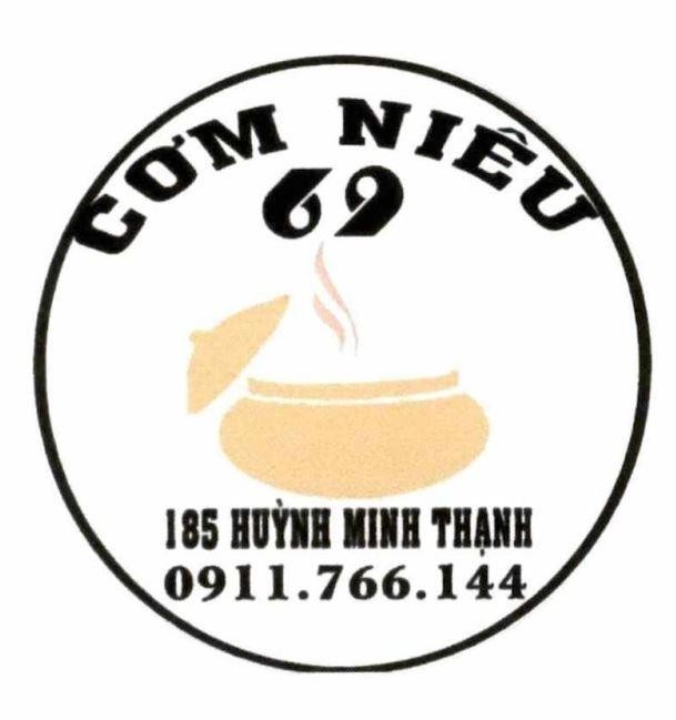 CƠM NIÊU 69 185 HUỲNH MINH THẠNH 0911.766.144