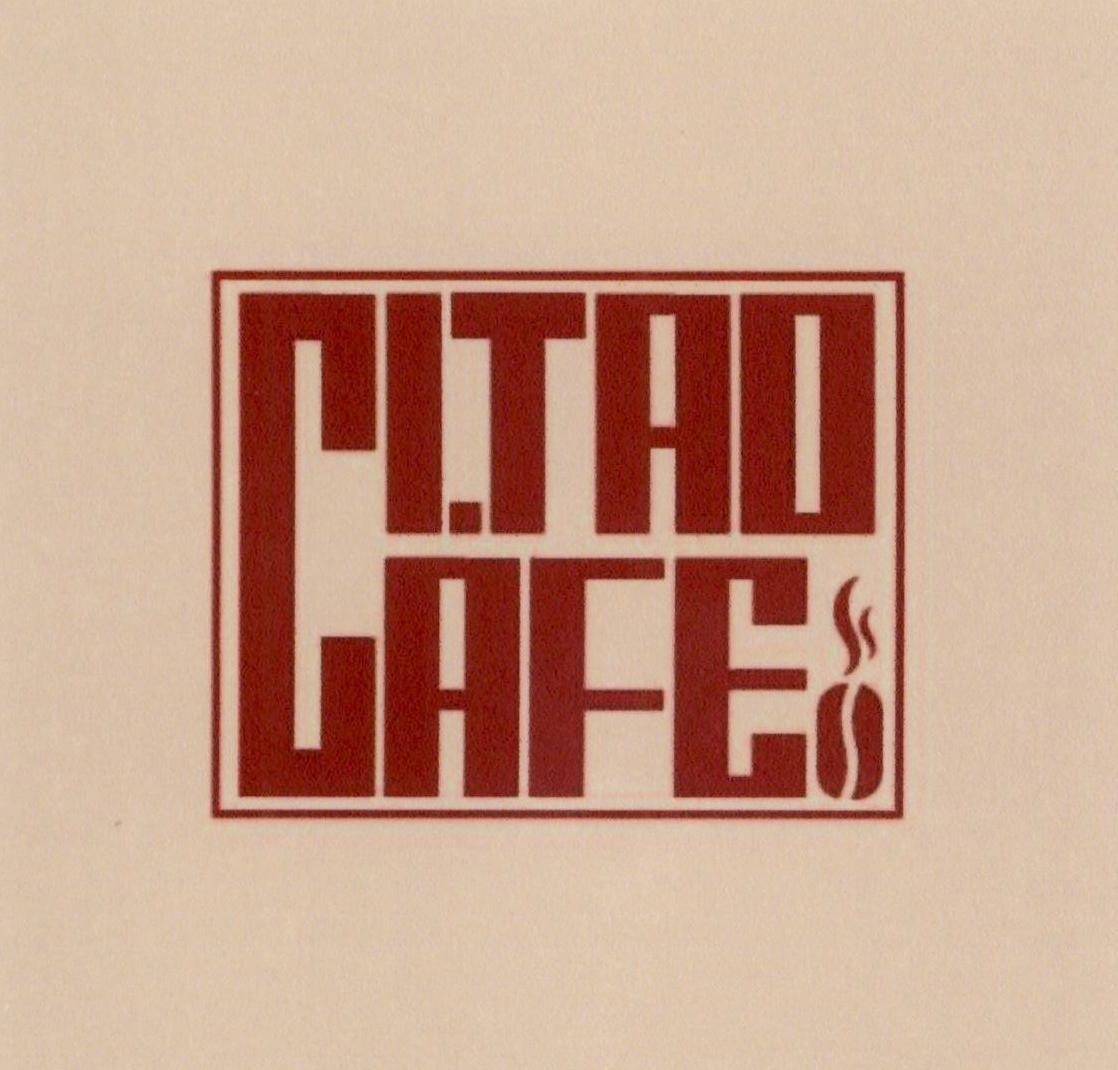 CI.TAO CAFE