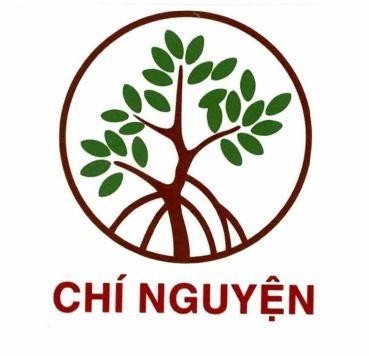 CHÍ NGUYỆN