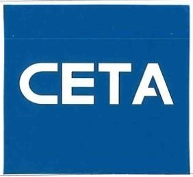 CETA