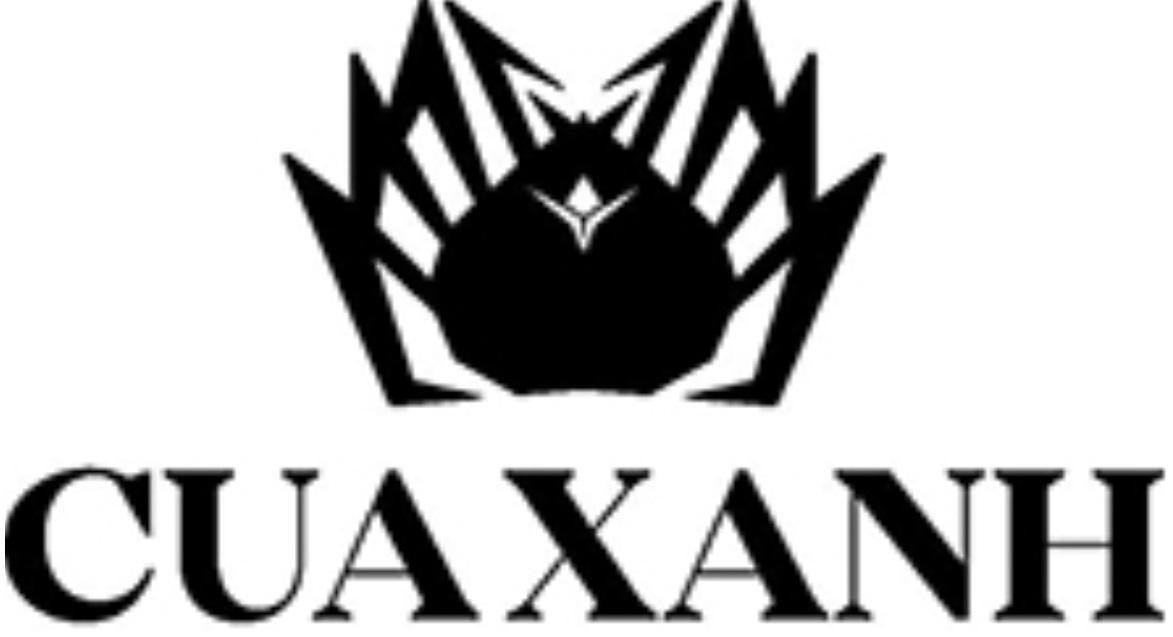 CUAXANH