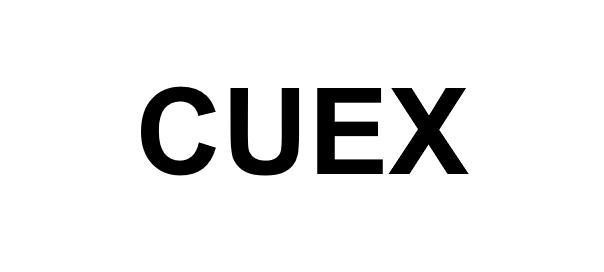 CUEX