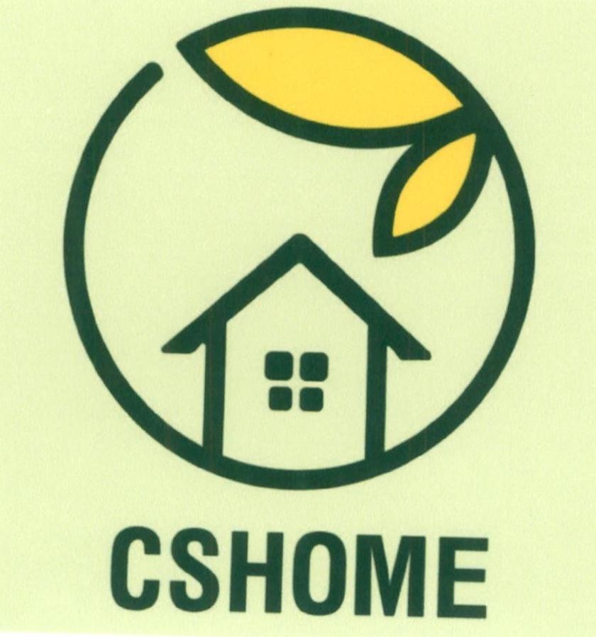 CSHOME