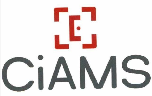 CiAMS