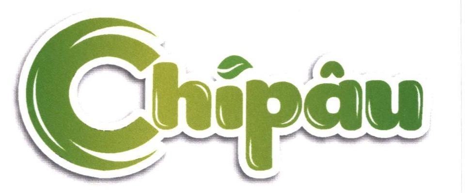 Chipâu