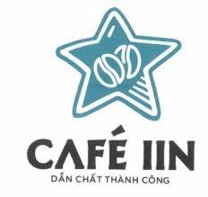 CAFÉ IIN DẪN CHẤT THÀNH CÔNG