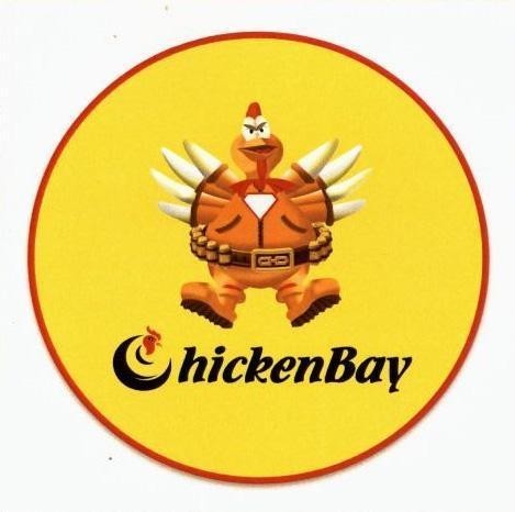 ChickenBay