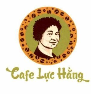 Cafe Lực Hằng