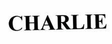 CHARLIE