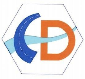 CĐ