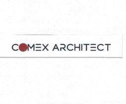 COMEX ARCHITECT