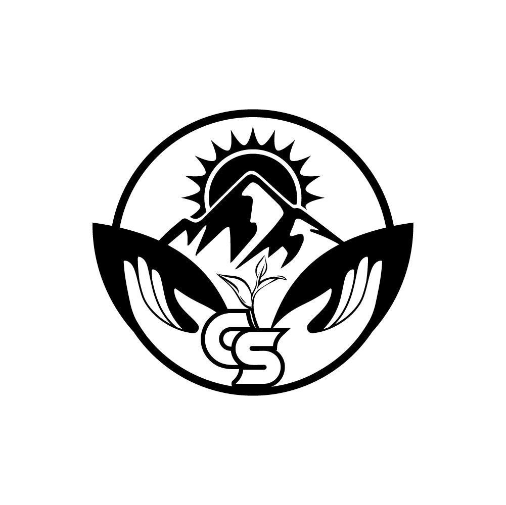 CS