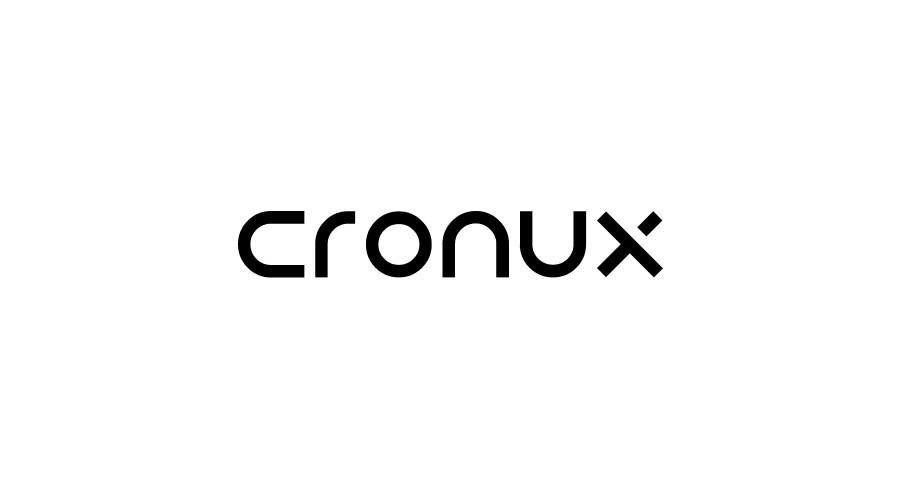 cronux