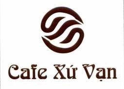 Cafe Xứ Vạn