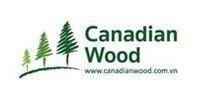 Canadian Wood www.canadianwood.com.vn