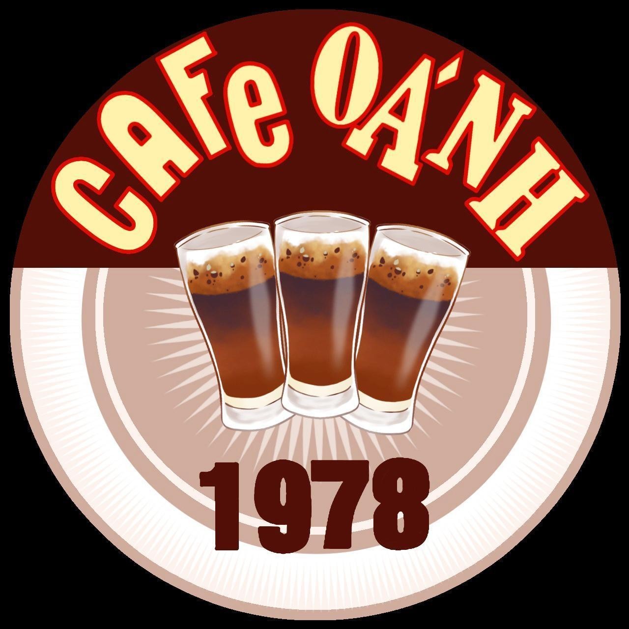 CAFE Oánh 1978