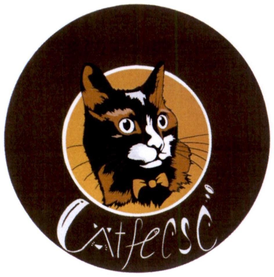 CatfeCSC