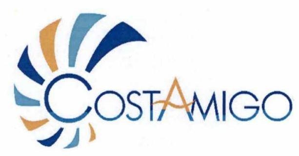 COSTAMIGO