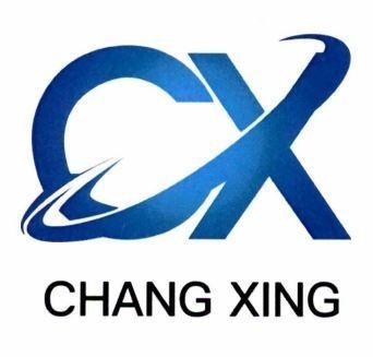 CX CHANG XING