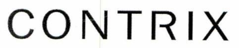 CONTRIX