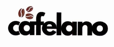 cafelano