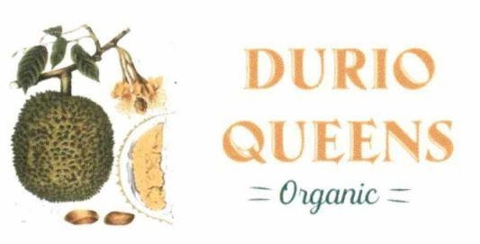 DURIO QUEENS Organic