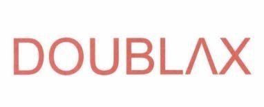 DOUBLAX