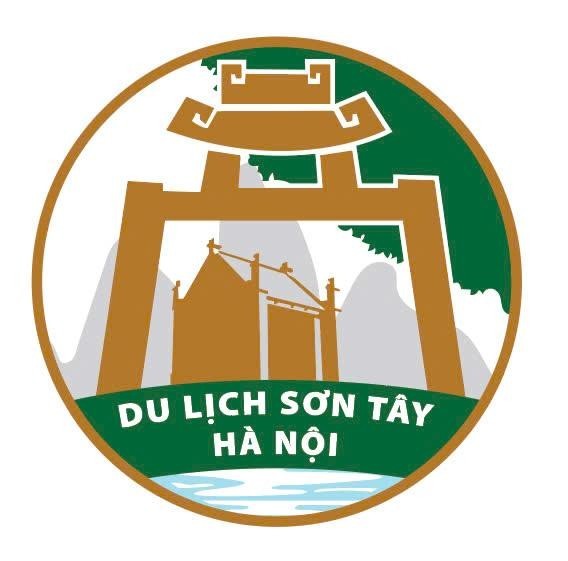 DU LỊCH SƠN TÂY HÀ NỘI