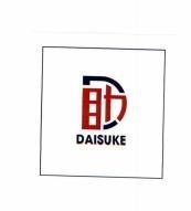 D DAISUKE