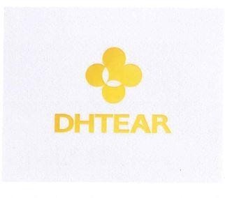 DHTEAR