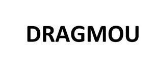 DRAGMOU