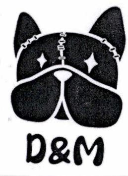D&M