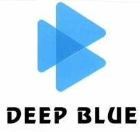 DEEP BLUE