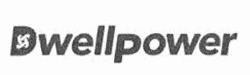 Dwellpower