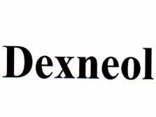 Dexneol