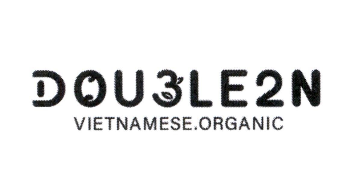 D0U3LE2N VIETNAMESE.ORGANIC